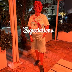 Expectations
