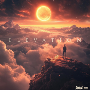 Fampire Shyt (feat. Mister Hyde)