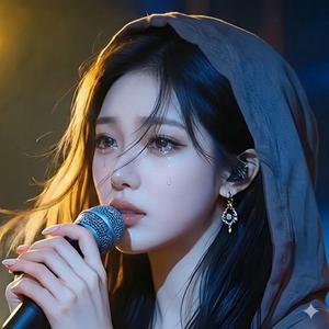 Love Faded Like the Moonlight