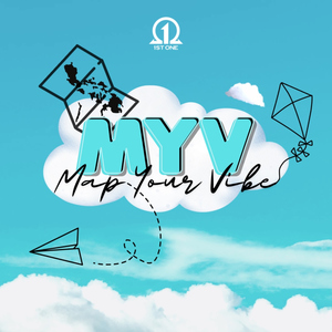 MYV