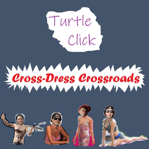 Stealership / Turtle Clit