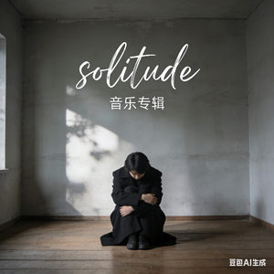 拨不出的电话号码.wav