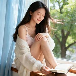 不如见一面2026