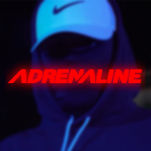 Adrenaline