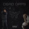 Spyke - DEAD OPPS (feat. Prass Gz)