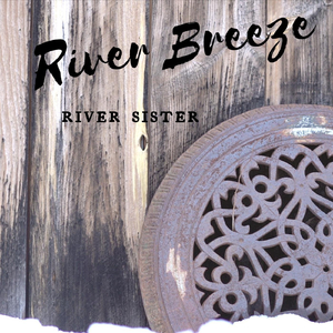 River Breeze