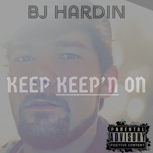 Keep Keepn On