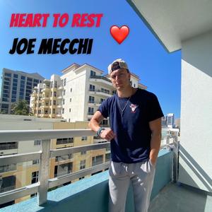Heart To Rest