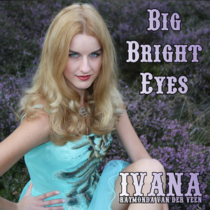 Big Bright Eyes
