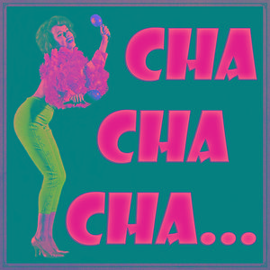 Piccolissima Serenata (Cha Cha Cha)