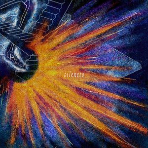 Silencio