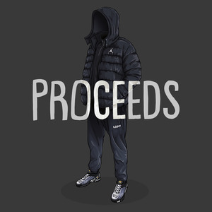 Proceeds