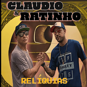 Ratinho Tanredão