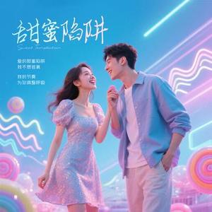 甜蜜陷阱