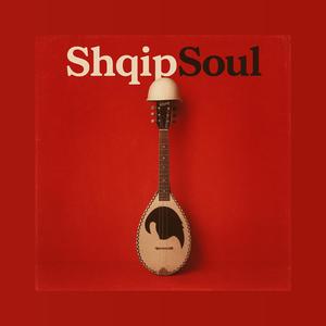 Moj e rritur në Kosovë