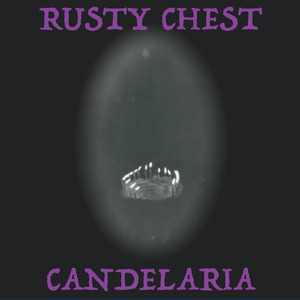 Candelaria