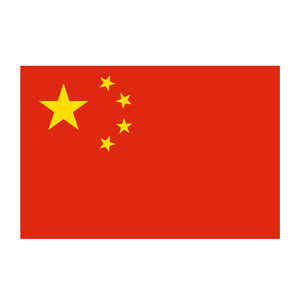 觉醒（Prod.by CuD）