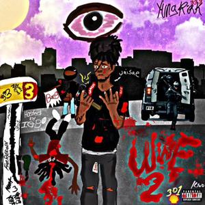 SLIDE490 (90) (feat. Siris Kent)