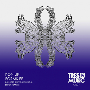 Forms (Original Mix)