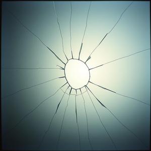 When the Light Fades