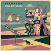 Eschaton - Not Everything