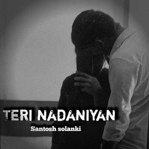 Teri Nadaniyan