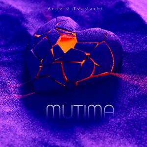 Mutima