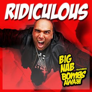 Ridiculous (Sgt Slick Remix)
