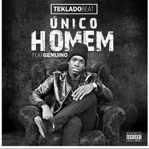 Único Homem