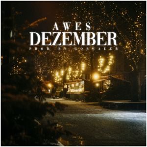 Dezember