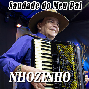 Cavalo Preto