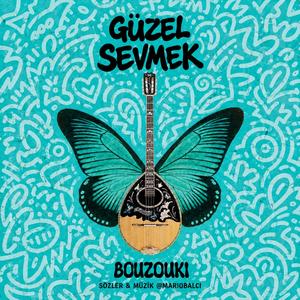 GÜZEL SEVMEK