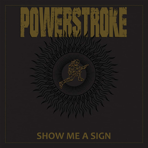 Show Me a Sign (feat. Jeroen Camerlynck)