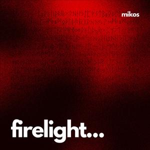 Firelight