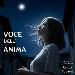 Anime che Respirano (outro)