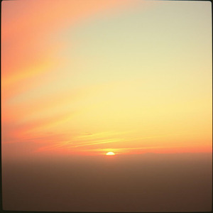 What We Couldn’t Keep