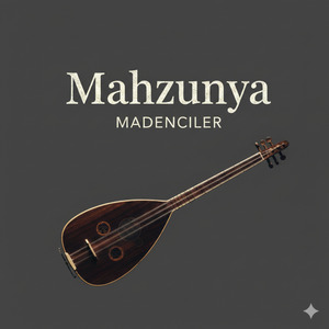 Madenciler (Rock)