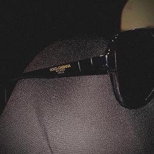 GAFAS