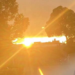 等一分钟（0.8x降噪）