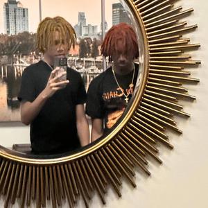 extended (feat. Akmelo7 & Tae)