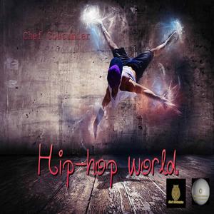 Hip-hop World