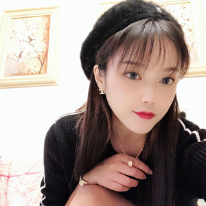 面具 (完整版) (翻自 安七炫)