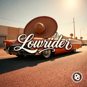 Lowrider