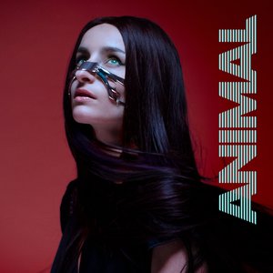 L'animal (The Populists remix)