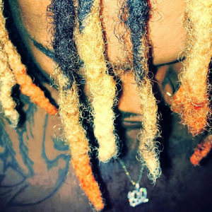 Deez Nuts (feat. EastsideNutty)