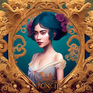 DJ Sumpah Ku Mencintaimu