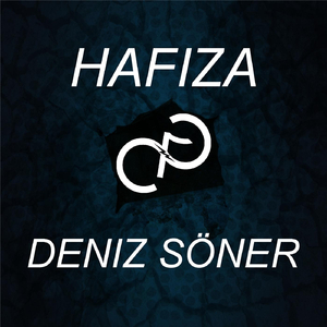 Hafıza