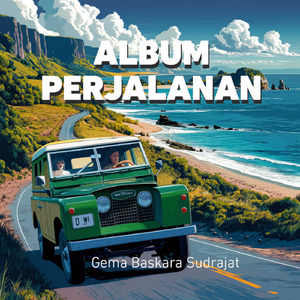 Rintangan Perjalanan