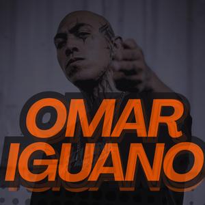 Capitulo #1 (feat. Omar Iguano)