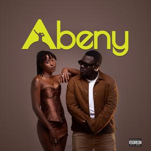 N’godal (feat. Manecas Costa, Mikas Cabral, Maio Coppé, Patche di Rima & Magic Beatz)